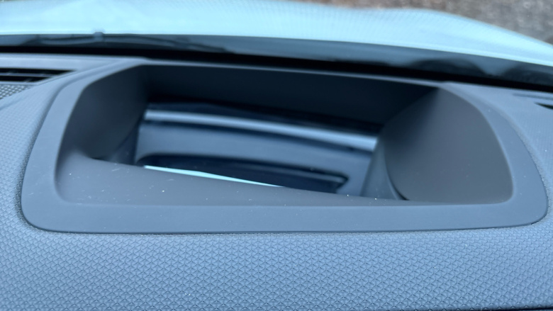 Vauxhall Astra 1.2 Turbo 130 Ultimate 5dr Petrol Hatchback